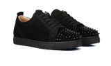 LBTN – Scarpe chiodate junior Louis