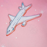 Maglietta CasaBlanca