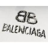 Maglietta BLNCG