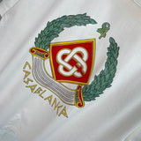 Maglietta CasaBlanca