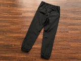 PANTALONI CP – (3 COLORI)