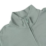 Felpa con cappuccio ESNTL Fear of God
