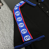 Polo GG