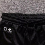 Pantaloncini CHRM HRTS