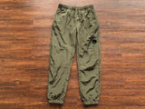 PANTALONI CP – (3 COLORI)