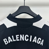 Maglietta BLNCG
