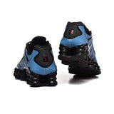 Shox