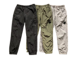 PANTALONI CP – (3 COLORI)