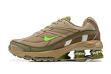 Shox