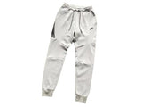 PANTALONI TECNICI