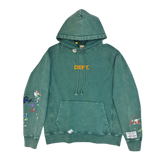 FELPA