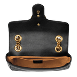MINI BORSA