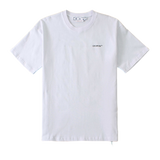 MAGLIETTA OFF – NERO/BIANCO 4