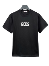 GCDS