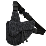 BORSA DA SELLA PER CD