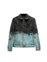 LV – COMPLETO DI JEANS