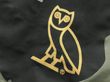 Giacca BP x OVO Loose Fit MA-1 Olive Drab