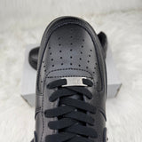 AF1 – NERO
