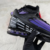 TN PLUS VIOLA