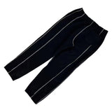 TUTA SPRM COVERSTITCH NERA