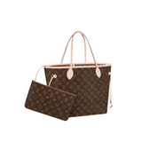 BORSA LV