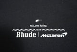 Maglietta RHD x McLaren Car