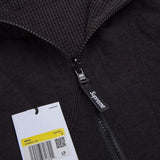 SPRM X NK Giacca a vento Ripstop Anorak (reversibile)