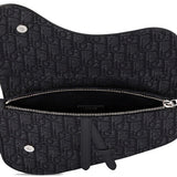 BORSA DA SELLA PER CD