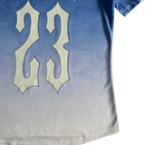 T-SHIRT TRPSTR