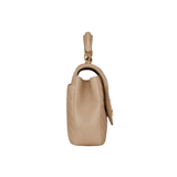 BORSA YSL