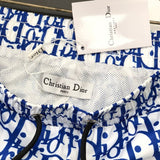 CD Shorts