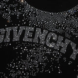 Maglietta GVNCHY