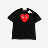 Maglietta CDG Play