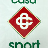 Maglietta CasaBlanca