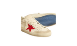Sup-Star Uomo LTD