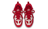 Pattinare Rosso