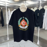 Maglietta CasaBlanca