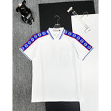 Polo GG