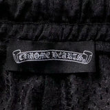 Pantaloncini CHRM HRTS