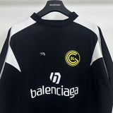 Maglietta BLNCG