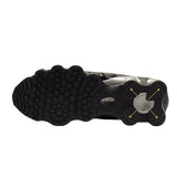 Shox