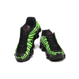 Shox