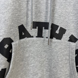 TUTA BP