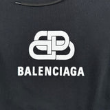 FELPA CON CAPPUCCIO BLNCG