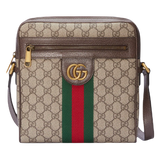 BORSA A MESSAGGIO