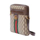 BORSA A MESSAGGIO