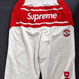 Set SPRM x Ducati Bianco