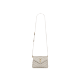 BORSA YSL