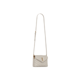 BORSA YSL