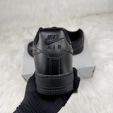 AF1 – NERO